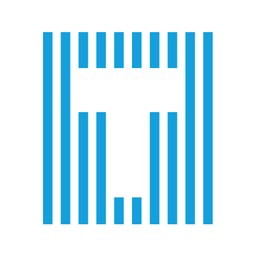 https://www.mncjobs.co.uk/company/telesoft-technologies