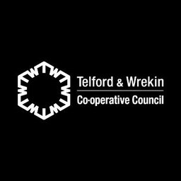 https://www.mncjobs.co.uk/company/telford-and-wrekin-council