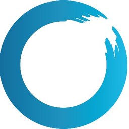 https://www.mncjobs.co.uk/company/telford-college