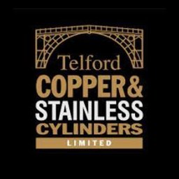 https://www.mncjobs.co.uk/company/telford-copper-cylinders