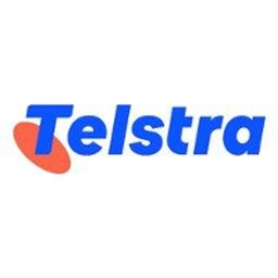 https://www.mncjobs.co.uk/company/telstra