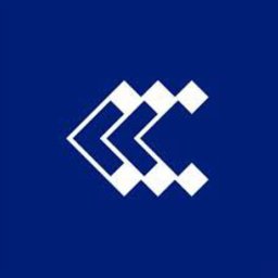 https://www.mncjobs.co.uk/company/teltonika-iot-group