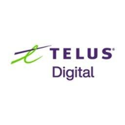 https://www.mncjobs.co.uk/company/telus-digital