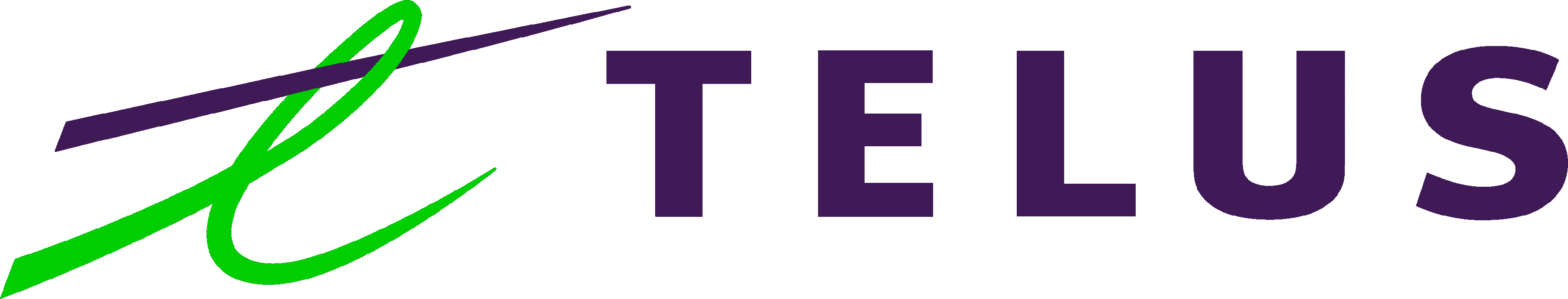 https://www.mncjobs.co.uk/company/telus