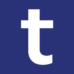 https://www.mncjobs.co.uk/company/temenos