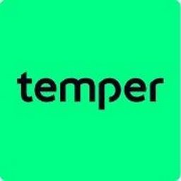 https://www.mncjobs.co.uk/company/temper