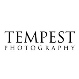 https://www.mncjobs.co.uk/company/tempest-photography