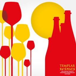 https://www.mncjobs.co.uk/company/templar-wines-ltd