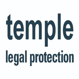https://www.mncjobs.co.uk/company/temple-legal-protection-ltd