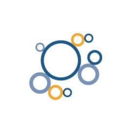 https://www.mncjobs.co.uk/company/temple-street-dental-practice