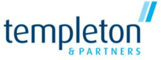 https://www.mncjobs.co.uk/company/templeton-amp-partners