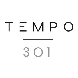 https://www.mncjobs.co.uk/company/tempo-pilates