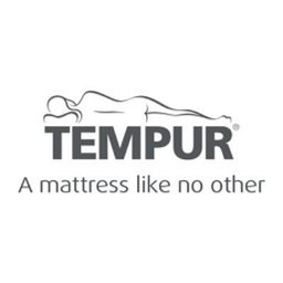 https://www.mncjobs.co.uk/company/tempur-uk-ltd