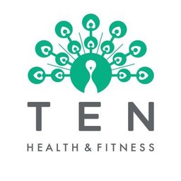 https://www.mncjobs.co.uk/company/ten-health-and-fitness