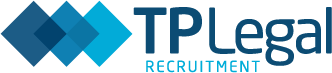 https://www.mncjobs.co.uk/company/ten-percent-legal-recruitment