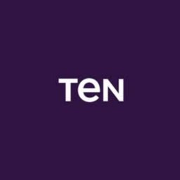 https://www.mncjobs.co.uk/company/ten