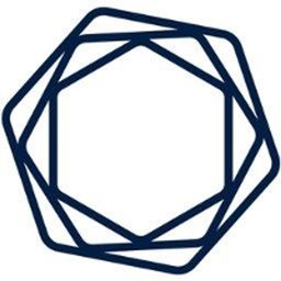 https://www.mncjobs.co.uk/company/tenable