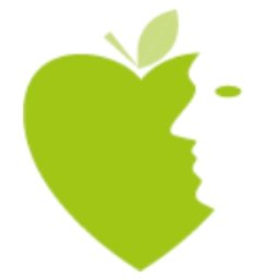 https://www.mncjobs.co.uk/company/tenbury-dental-centre