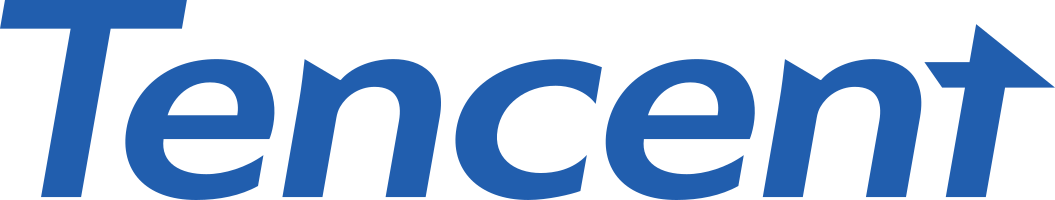 https://www.mncjobs.co.uk/company/tencent