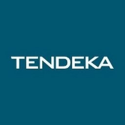 https://www.mncjobs.co.uk/company/tendeka