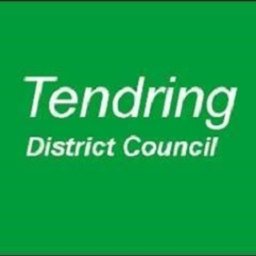 https://www.mncjobs.co.uk/company/tendring-district-council