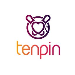 https://www.mncjobs.co.uk/company/tenpin