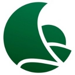 https://www.mncjobs.co.uk/company/tentamus-group-gmbh
