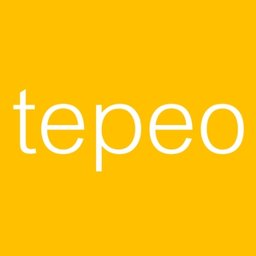 https://www.mncjobs.co.uk/company/tepeo