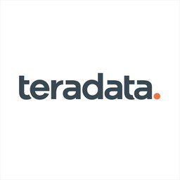 https://www.mncjobs.co.uk/company/teradata