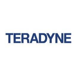 https://www.mncjobs.co.uk/company/teradyne