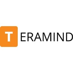 https://www.mncjobs.co.uk/company/teramind