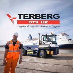 https://www.mncjobs.co.uk/company/terberg-dts