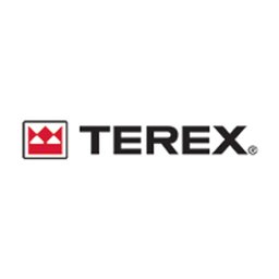 https://www.mncjobs.co.uk/company/terex-corporation