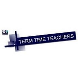 https://www.mncjobs.co.uk/company/term-time-teachers