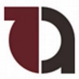 https://www.mncjobs.co.uk/company/terra-advisors