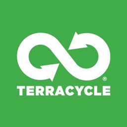 https://www.mncjobs.co.uk/company/terracycle