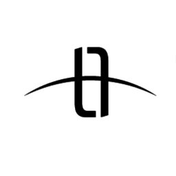 https://www.mncjobs.co.uk/company/terraformation