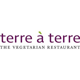 https://www.mncjobs.co.uk/company/terre-a-terre-limited