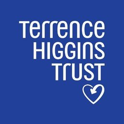 https://www.mncjobs.co.uk/company/terrence-higgins-trust