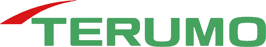 https://www.mncjobs.co.uk/company/terumo-bct