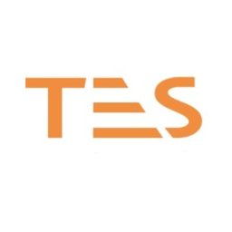 https://www.mncjobs.co.uk/company/tes-2000