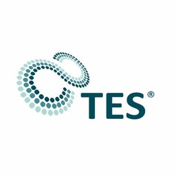 https://www.mncjobs.co.uk/company/tes-group