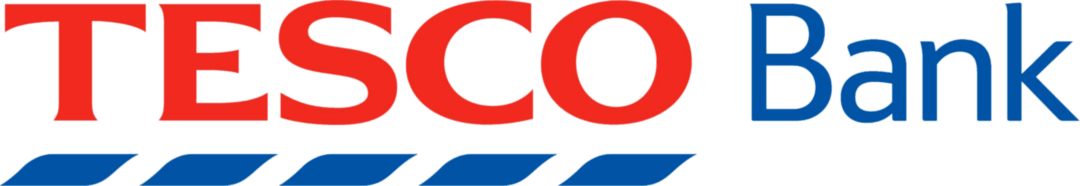 https://www.mncjobs.co.uk/company/tesco-bank