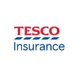 https://www.mncjobs.co.uk/company/tesco-insurance