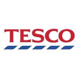 https://www.mncjobs.co.uk/company/tesco