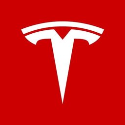 https://www.mncjobs.co.uk/company/tesla