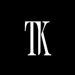 https://www.mncjobs.co.uk/company/test-kitchen-food
