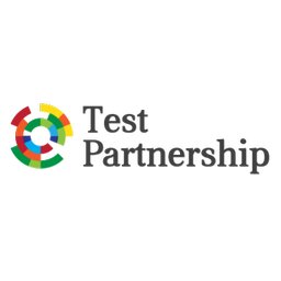 https://www.mncjobs.co.uk/company/test-partnership
