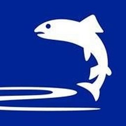 https://www.mncjobs.co.uk/company/test-valley-borough-council