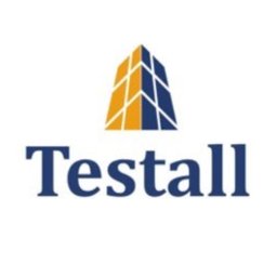 https://www.mncjobs.co.uk/company/testall-limited